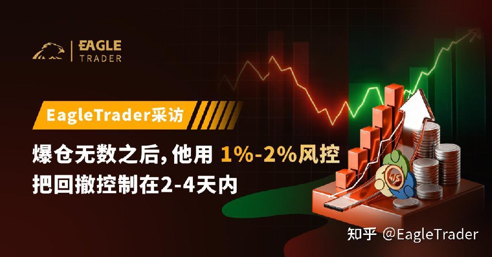 �ֻ����� ׬Ǯ